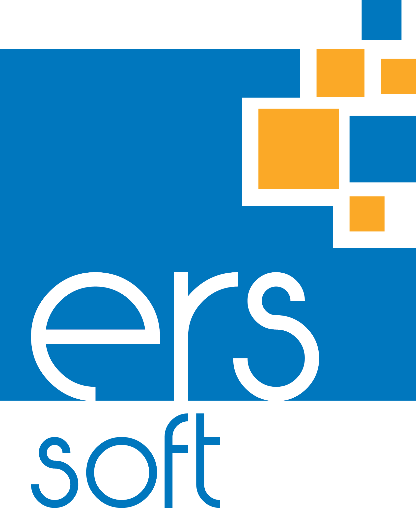 ErsSoft Ltd logo